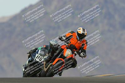 media/Mar-11-2023-SoCal Trackdays (Sat) [[bae20d96b2]]/Turn 9 (1pm)/